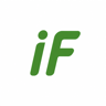 iF